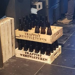 Foto da BeerTrip 2