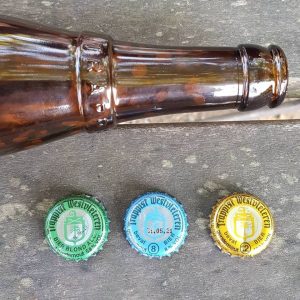 Foto da BeerTrip 3