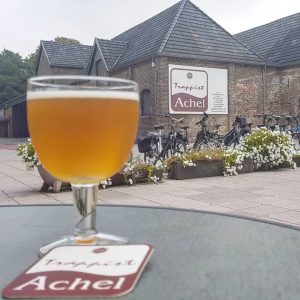 Foto da BeerTrip 6